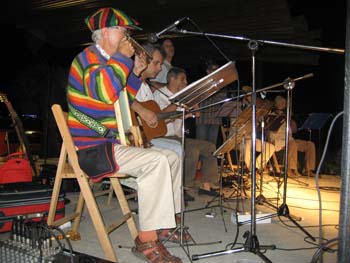 HARMONIKANDO BLANES 220607 014