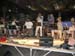 HARMONIKANDO BLANES 220607 005