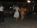 HARMONIKANDO BLANES 220607 009