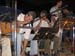 HARMONIKANDO BLANES 220607 012