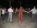 HARMONIKANDO BLANES 220607 013