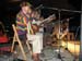 HARMONIKANDO BLANES 220607 014