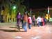 Harmonikando SC 12-07 (3)