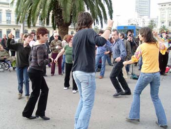 barcelona2 061