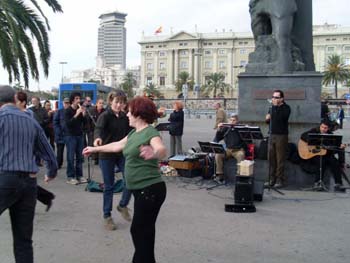 barcelona2 062