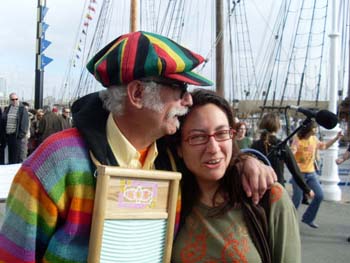 barcelona2 064