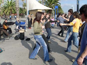 barcelona2 065