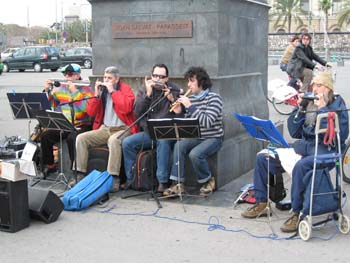 Harmonikando feb08 (24)