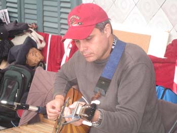 TERRASSA-11-MAYO-200810