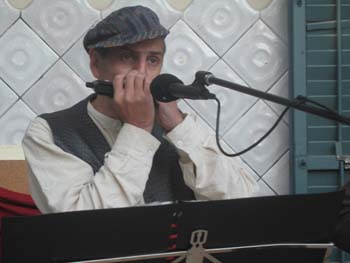 TERRASSA-11-MAYO-200815