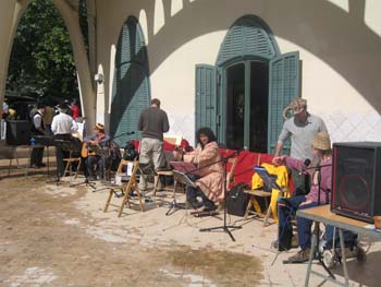TERRASSA-11-MAYO-20082