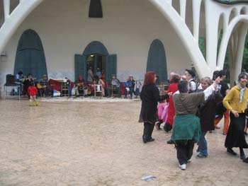 TERRASSA-11-MAYO-20083