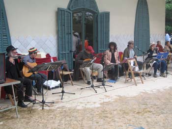 TERRASSA-11-MAYO-20084