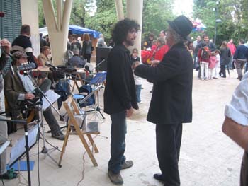 TERRASSA-11-MAYO-20086