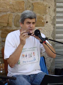 2008-07-19-castellgali12