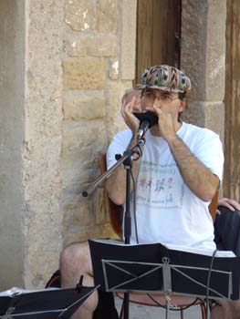2008-07-19-castellgali14