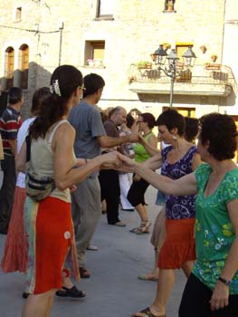 2008-07-19-castellgali21