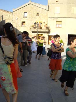 2008-07-19-castellgali25