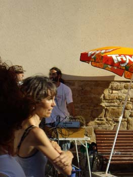 2008-07-19-castellgali26