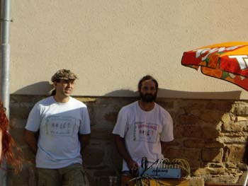 2008-07-19-castellgali27