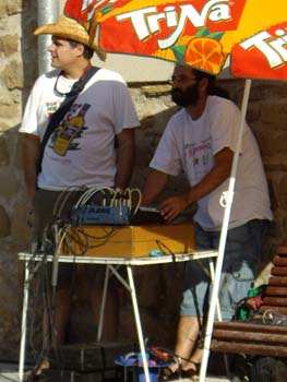 2008-07-19-castellgali31
