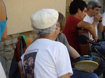 2008-07-19-castellgali40