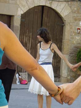2008-07-19-castellgali47