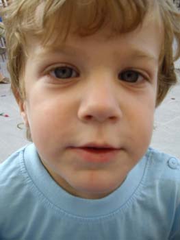 2008-07-19-castellgali61