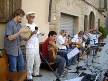 2008-07-19-castellgali66