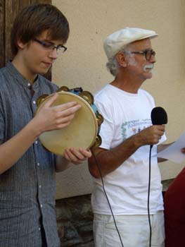2008-07-19-castellgali67