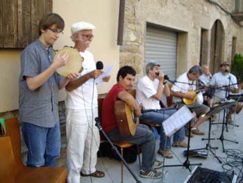 2008-07-19-castellgali68