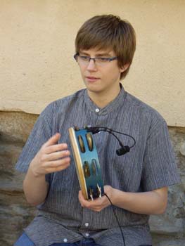 2008-07-19-castellgali9