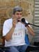 2008-07-19-castellgali12