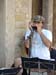 2008-07-19-castellgali14