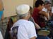 2008-07-19-castellgali40