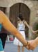 2008-07-19-castellgali47