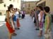2008-07-19-castellgali8