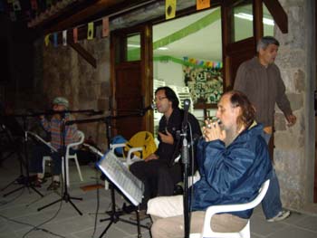 2009-07-10-maçaners 001
