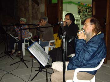 2009-07-10-maçaners 002