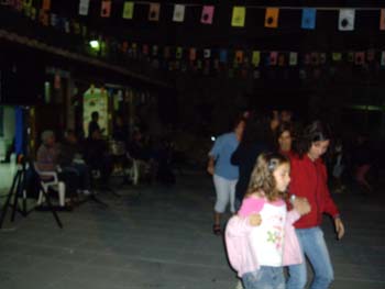 2009-07-10-maçaners 004