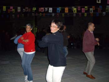 2009-07-10-maçaners 006