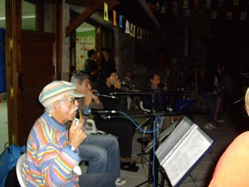 2009-07-10-maçaners 007