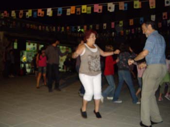 2009-07-10-maçaners 009