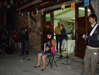 2009-07-10-maçaners 010