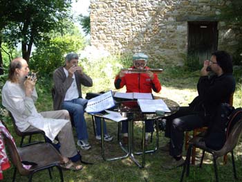2009-07-10-maçaners 012