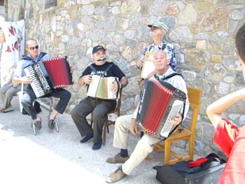 2009-07-10-maçaners 017