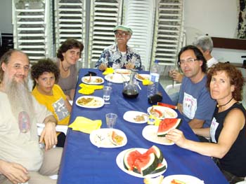 2009-07-10-maçaners 018