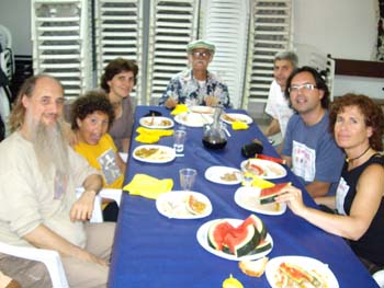 2009-07-10-maçaners 019