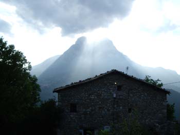 2009-07-10-maçaners 020