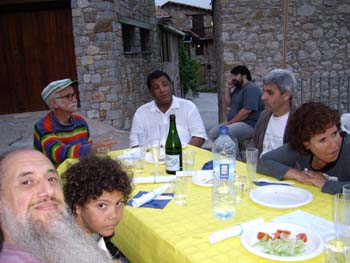 2009-07-10-maçaners 021
